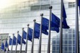 Ministryně Dostálová: Při vyjednávání o evropské reakci na koronavirovou krizi je pro nás klíčové prodloužení doby způsobilosti využití nových zdrojů o rok